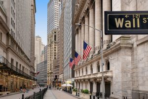 Wirtschaftliche Stabilität durch strategische Diversifikation: Was Anleger jetzt wissen müssen