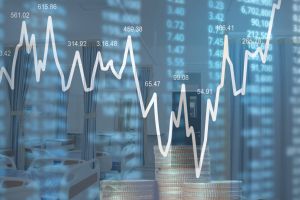 Wirtschaftliche Stabilität in unsicheren Zeiten: Was Investoren jetzt wissen müssen