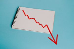 Wirtschaftliche Unsicherheit prägt die Märkte – Worauf Investoren jetzt achten sollten