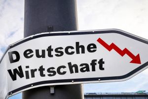 Wirtschaftliche Unsicherheit prägt die globalen Märkte im neuen Jahr
