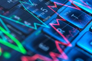 Wirtschaftliche Unsicherheit prägt die Märkte: Was Anleger jetzt wissen müssen