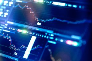 Wirtschaftliche Unsicherheiten prägen die Märkte: Anleger setzen auf defensive Strategien