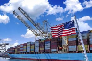 Wirtschaftsabkommen mit USA: Deutschland rechnet mit massiven Zusatzzöllen