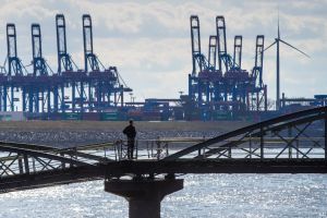 Wirtschaftsaufschwung in Deutschland: Neue Chancen für Investoren