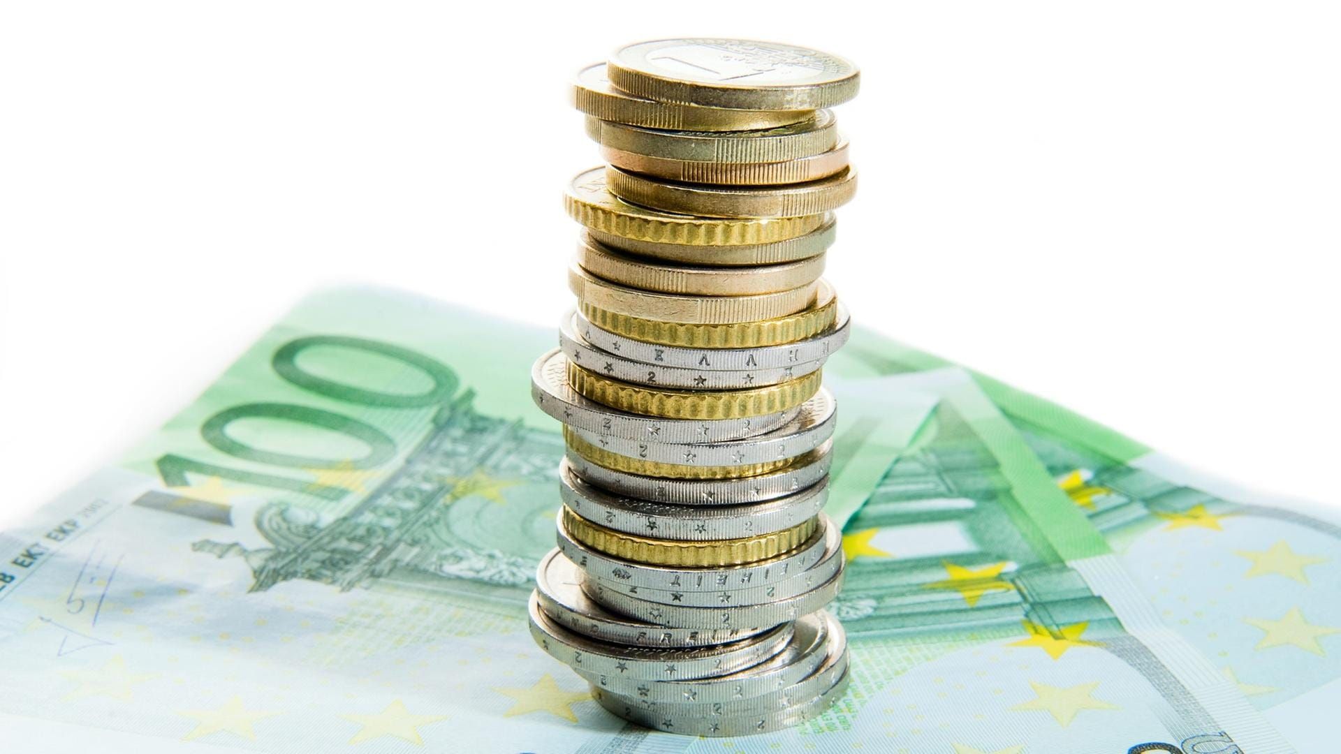 Wirtschaftsturbulenz und Marktchancen: Was Investoren jetzt wissen müssen