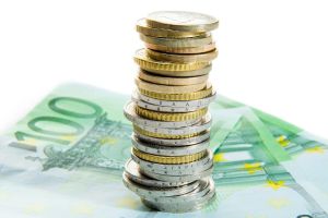 Wirtschaftsturbulenz und Marktchancen: Was Investoren jetzt wissen müssen