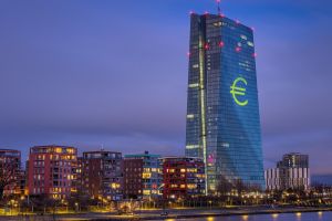 Wirtschaftswende oder Teuerungsfalle? Das deutsche Inflationsdilemma 2026