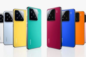 Xiaomi-Beben: Erster Gewinnsturz nach drei Jahren entlarvt die brutale Realität der Tech-Giganten