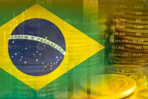 Zins-Beben in Brasilien: Der verzweifelte Kampf gegen die Inflations-Hölle am Amazonas