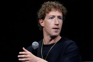 Zuckerbergs Vernichtungsschlag: Meta will jede fünfte Stelle opfern, um die KI-Wette zu gewinnen