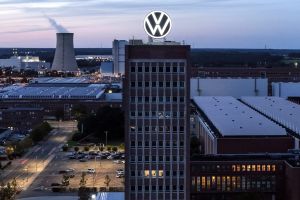 Zwei deutsche Traditions-Werke vor dem Todesstoß – Droht jetzt das Fabrik-Sterben?