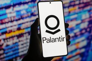 Vernichtungsschlag per Mausklick: Palantirs Geheim-Plan für die automatisierte Kriegsführung