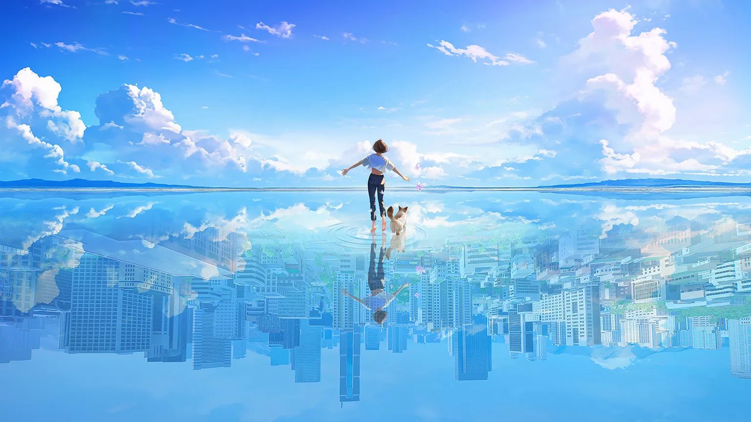 inZOI: KRAFTON kündigt PS5 Release für 2026 an