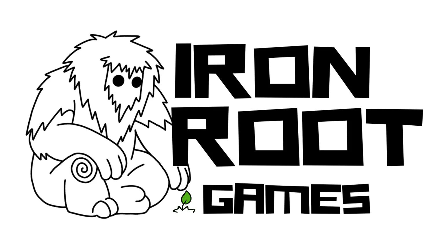 Aus der Asche der Entlassungswelle: Ex-ZeniMax-Veteranen gründen Ironroot Games und fordern die Industrie heraus