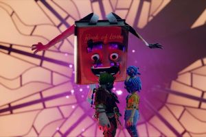 Koop-Klassiker soll für Switch 2 zurückkehren – Händler nennt bereits einen Release-Termin