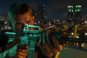 GTA 6 Trailer 3 bleibt offenbar weiter aus – auch Vorbestellungen fehlen
