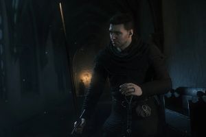 Kingdom Come: Deliverance 2 – Mysteria Ecclesiae DLC & Royal Edition jetzt erhältlich