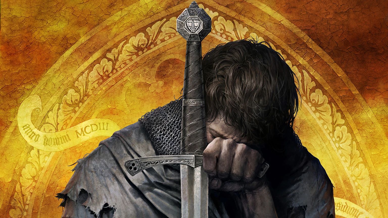 Nach Kingdom Come: Deliverance – Warhorse Studios arbeitet an „riesigem, immersivem RPG“