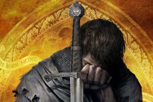 Nach Kingdom Come: Deliverance – Warhorse Studios arbeitet an „riesigem, immersivem RPG“