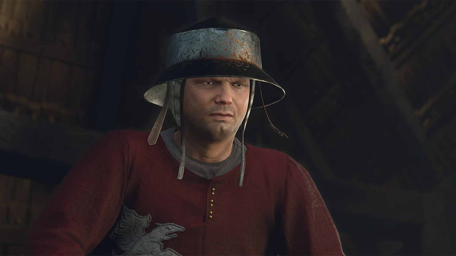 Kingdom Come: Deliverance 2 – Warum die Nebenquest „Miri Fajta“ alle in den Wahnsinn treibt