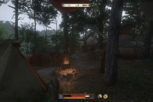 Geniale Mod befreit Kingdom Come: Deliverance 2 vom nervtötendsten Albtraum des Spielalltags
