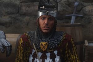 Kingdom Come: Deliverance 2 erreicht 4 Millionen Verkäufe – Warhorse bedankt sich bei den Fans