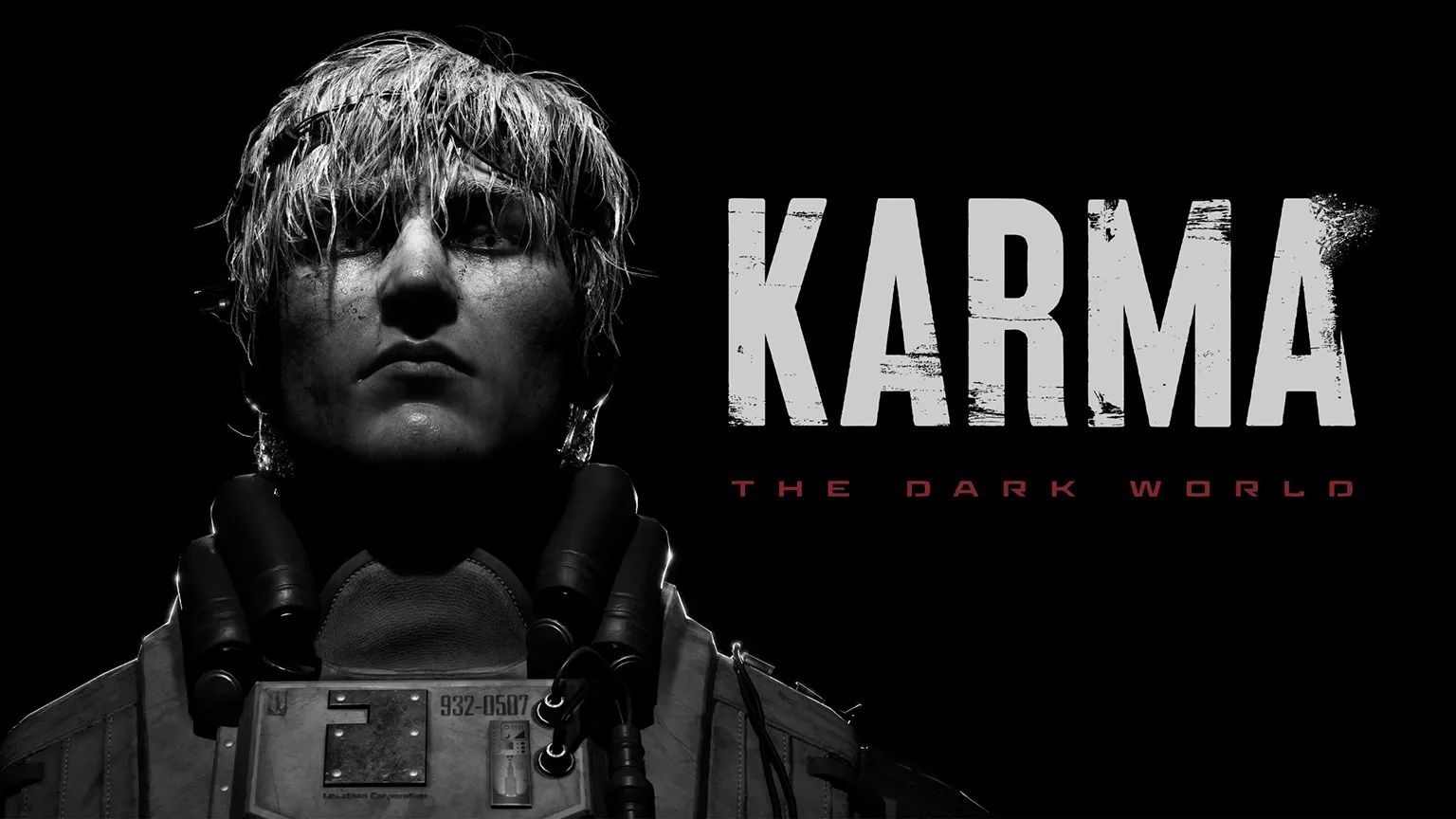 Warum der 27. März zum Pflichttermin für Psychothriller-Fans werden könnte