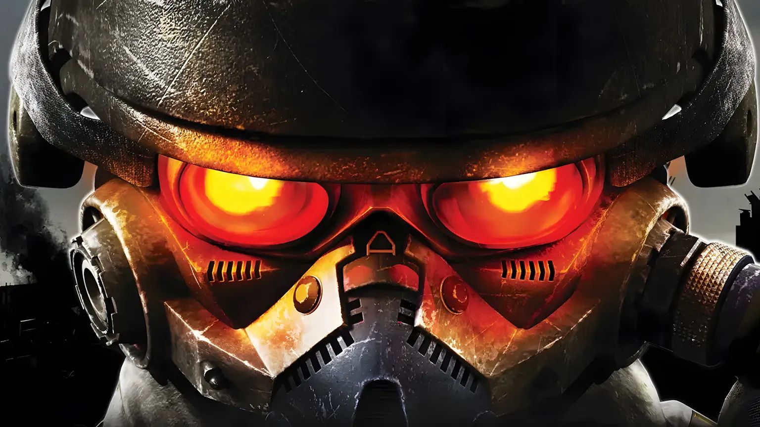 Dreizehn Jahre nach Shadow Fall: Sony holt Killzone für ein großes Remake aus der Versenkung