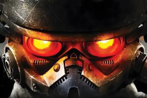Dreizehn Jahre nach Shadow Fall: Sony holt Killzone für ein großes Remake aus der Versenkung