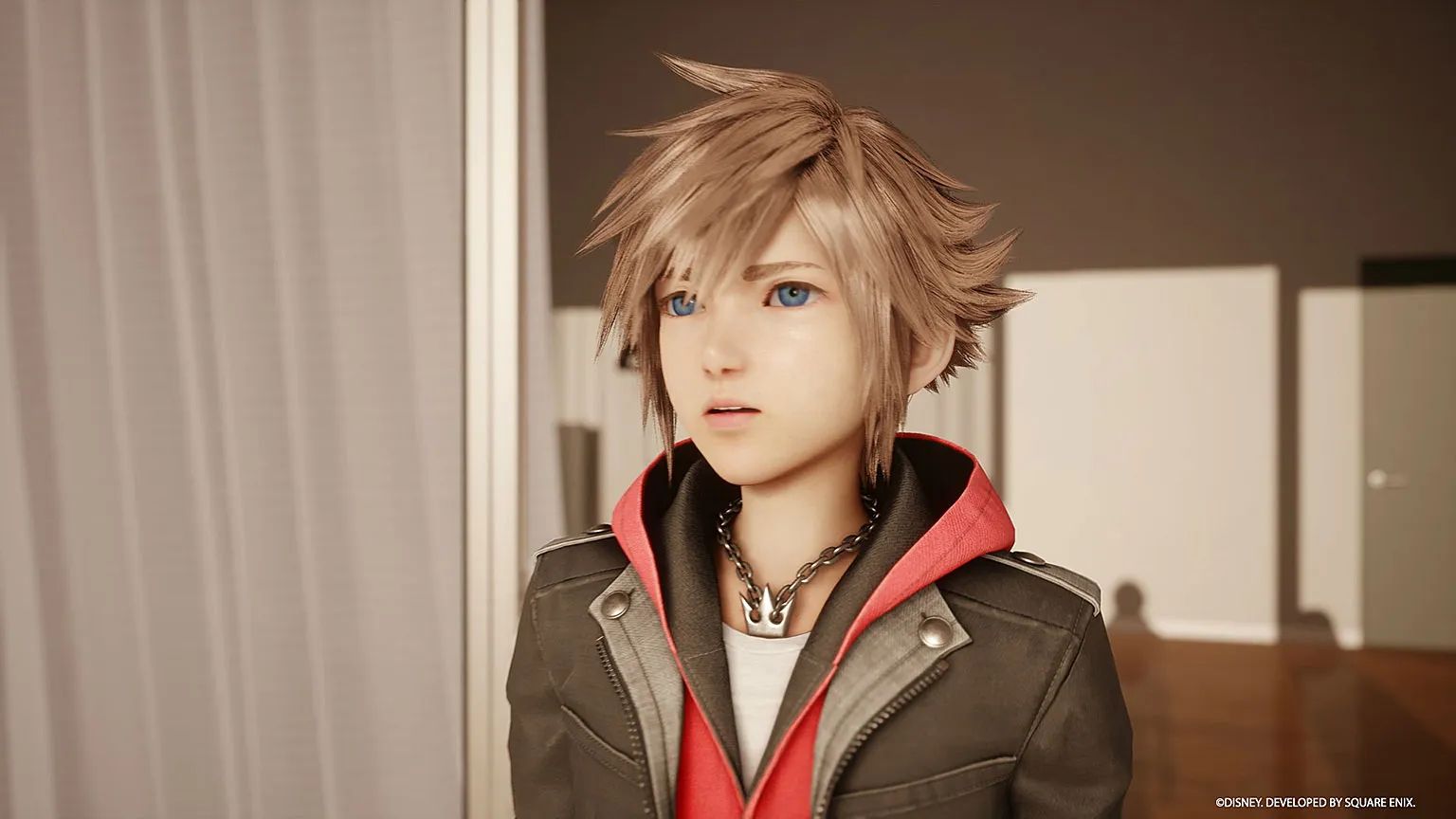 Kingdom Hearts: Missing-Link eingestellt – Square Enix konzentriert sich auf Kingdom Hearts 4