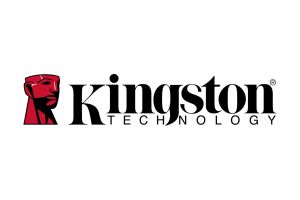 Kingston IronKey Keypad 200: Militärischer Datenschutz für zivile Anwender