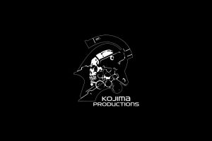 Vom Controller zum Regiestuhl: Hideo Kojima will die große Leinwand erobern
