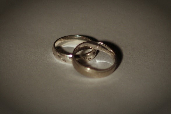 Das Tpfelchen auf dem I