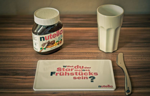 Werbung mit Mehrwert - Das macht Werbeartikel fr Kunden interessant