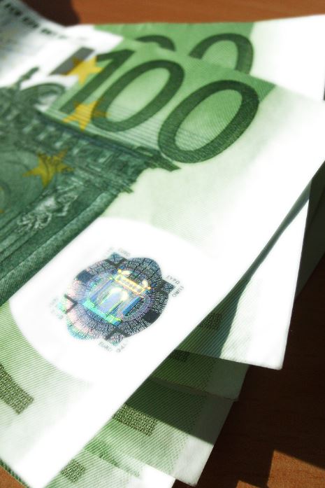 Finanzen: Durchblick im Beraterdschungel