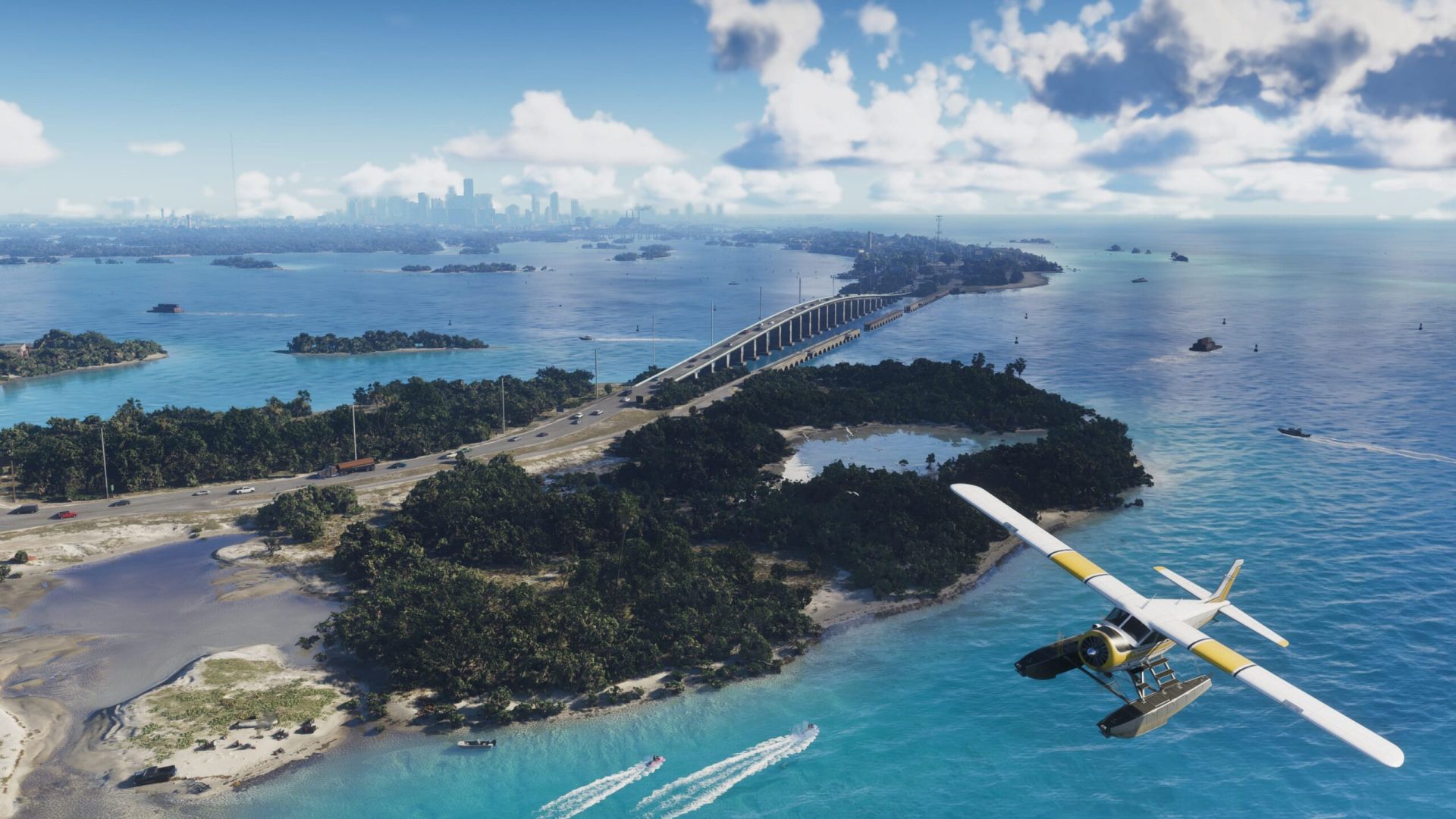 Neue Sorgen um GTA 6: Fans rechnen plötzlich wieder mit einer Verschiebung