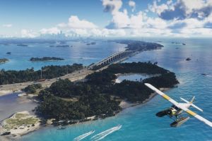 Neue Sorgen um GTA 6: Fans rechnen plötzlich wieder mit einer Verschiebung