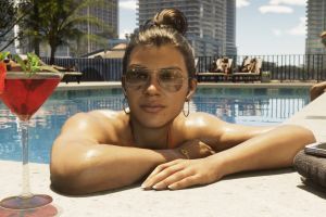 GTA 6 erreicht entscheidende Phase – Rockstar sucht plötzlich Spieletester