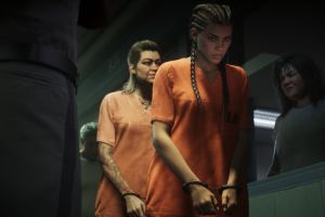 GTA 6: Neue Hinweise deuten auf Trailer 3 und Vorbestellungen hin