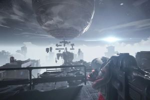 Top-Kritiken, trotzdem arbeitslos: Komplettes „Luna Abyss“-Team kurz nach Release entlassen