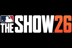MLB The Show 26 kehrt zu seinen Wurzeln zurück: Aaron Judge soll erneut das Cover zieren
