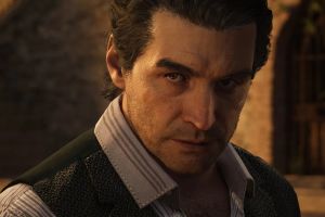 Mafia: The Old Country – übertrifft Verkaufserwartungen von Take-Two