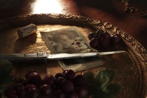 Mafia: The Old Country – PC Systemanforderungen für Minimum, Empfohlen & Epic enthüllt