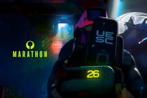 Marathons Open Play Week endet für viele Spieler mit einem 14-Dollar-Reinfall