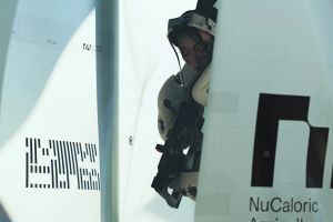 Marathon setzt auf saisonale Komplettzurücksetzungen – aber der neue Content bleibt kostenlos