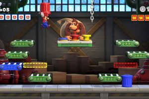 MAR10 Day 2026: Nintendo bringt drei Mario-Klassiker in den Switch-Online-Katalog