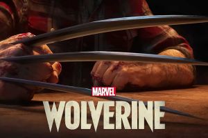 Marvel’s Wolverine: Insomniac bestätigt Release im Herbst 2026 trotz GTA 6