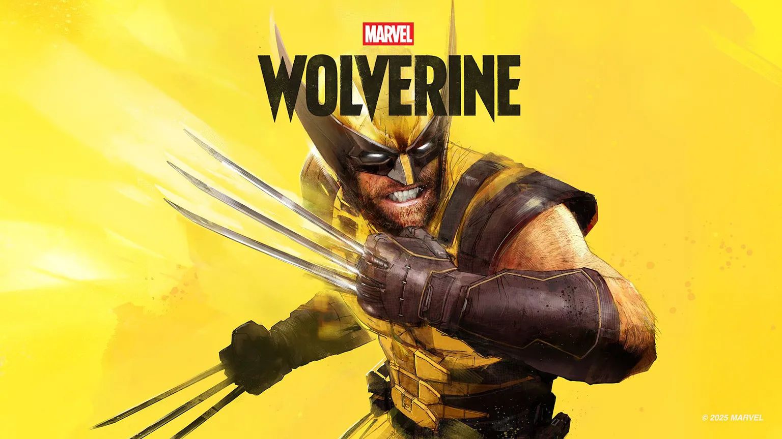 Marvel’s Wolverine: Schauspieler lobt Insomniac und verspricht mehr fürs nächste Jahr