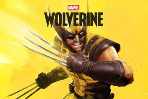 Marvel’s Wolverine: Insomniacs nächstes PS5-Schwergewicht enthüllt seinen Release Termin