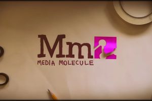 Media Molecule arbeitet angeblich an einer neuen Open World IP – ein Studio kämpft ums Überleben